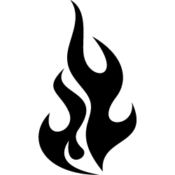 tribal 4688