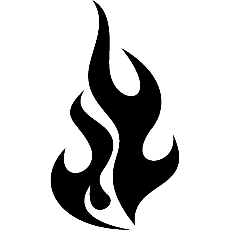 tribal 4688