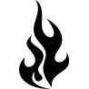 tribal 4688