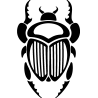 tribal 4693