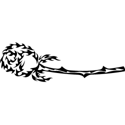 tribal 4694