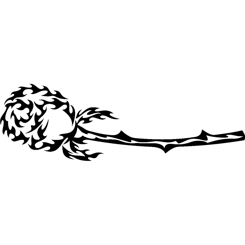 tribal 4694