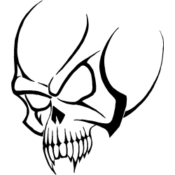 tribal 4695