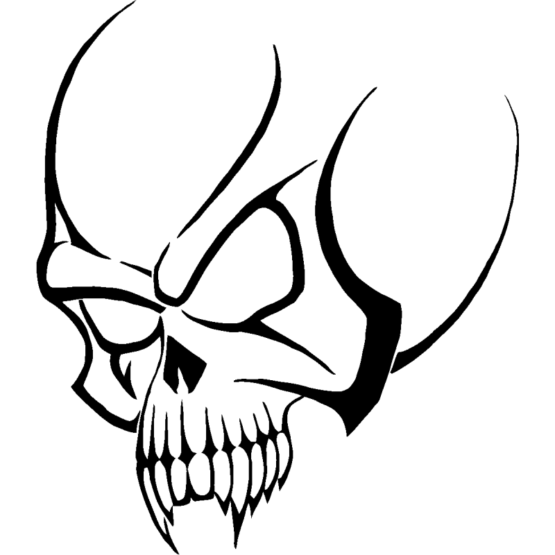 tribal 4695