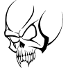 tribal 4695