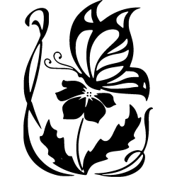 tribal 4697