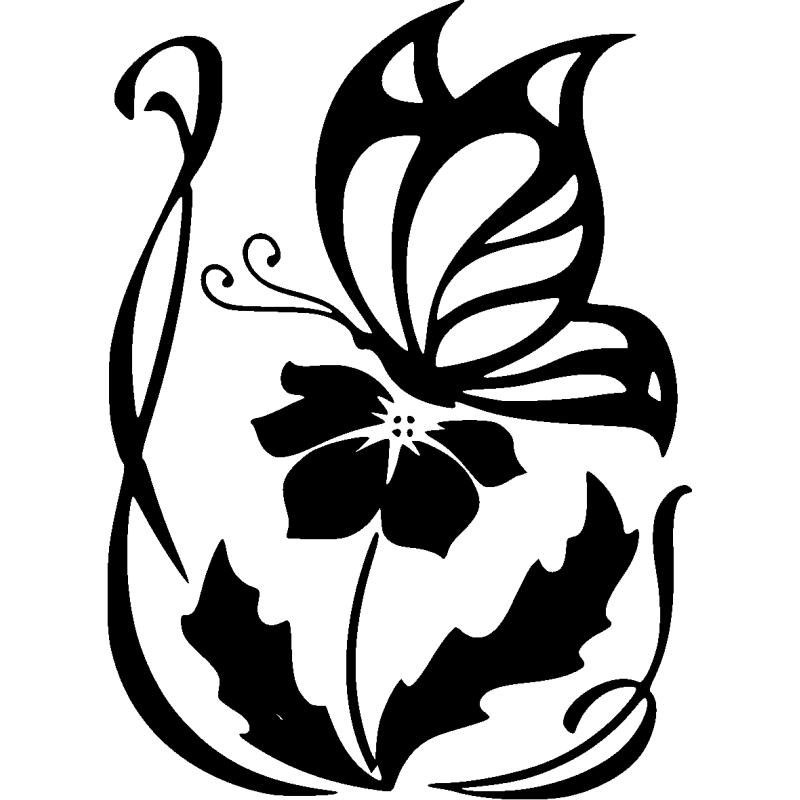tribal 4697