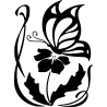 tribal 4697