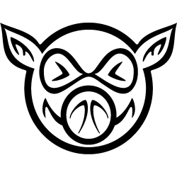 tribal 4698