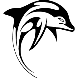 tribal 4699