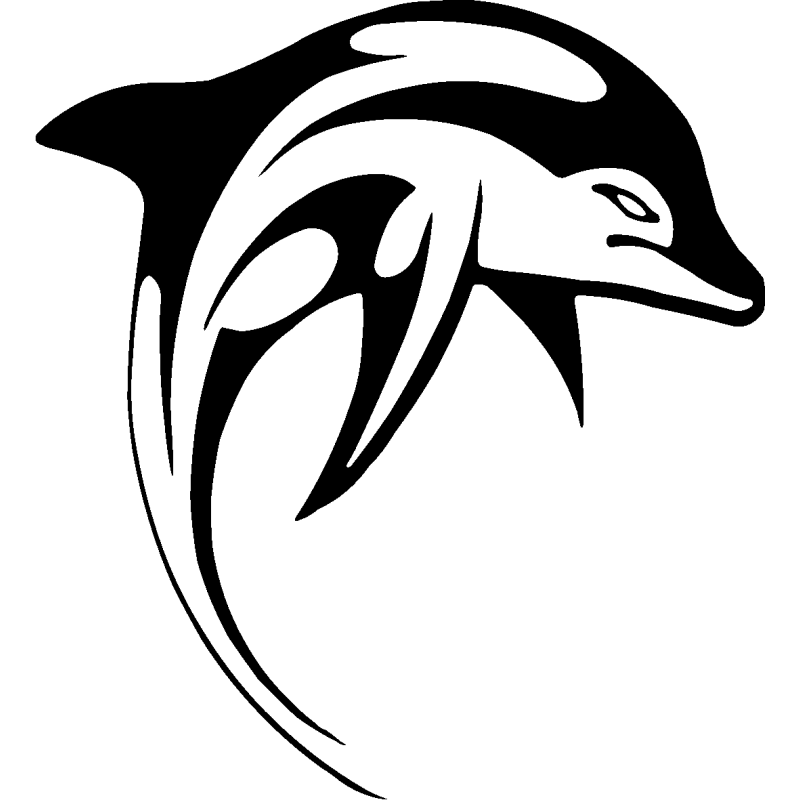 tribal 4699