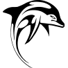 tribal 4699