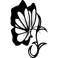 tribal 4700