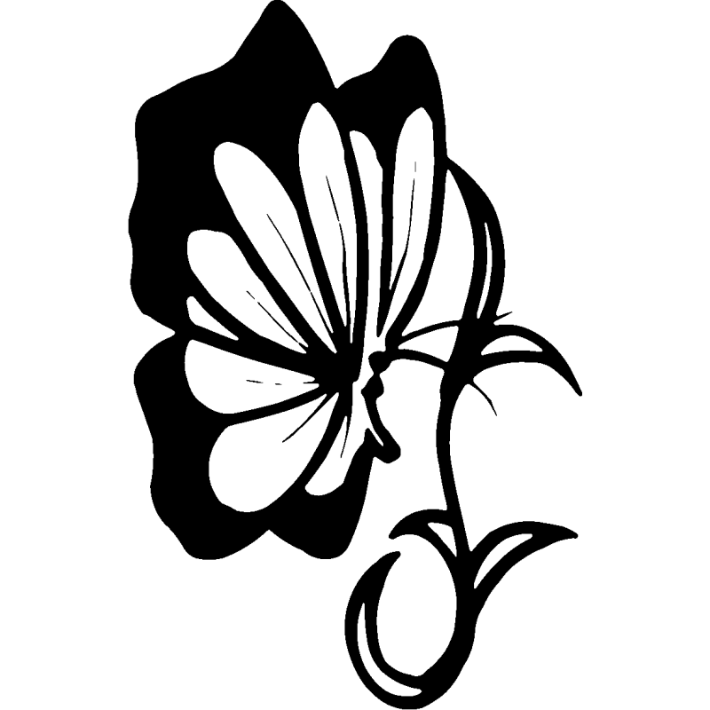 tribal 4700