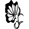 tribal 4700