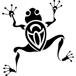 tribal 4701