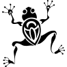 tribal 4701