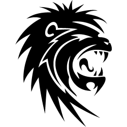 tribal 4702