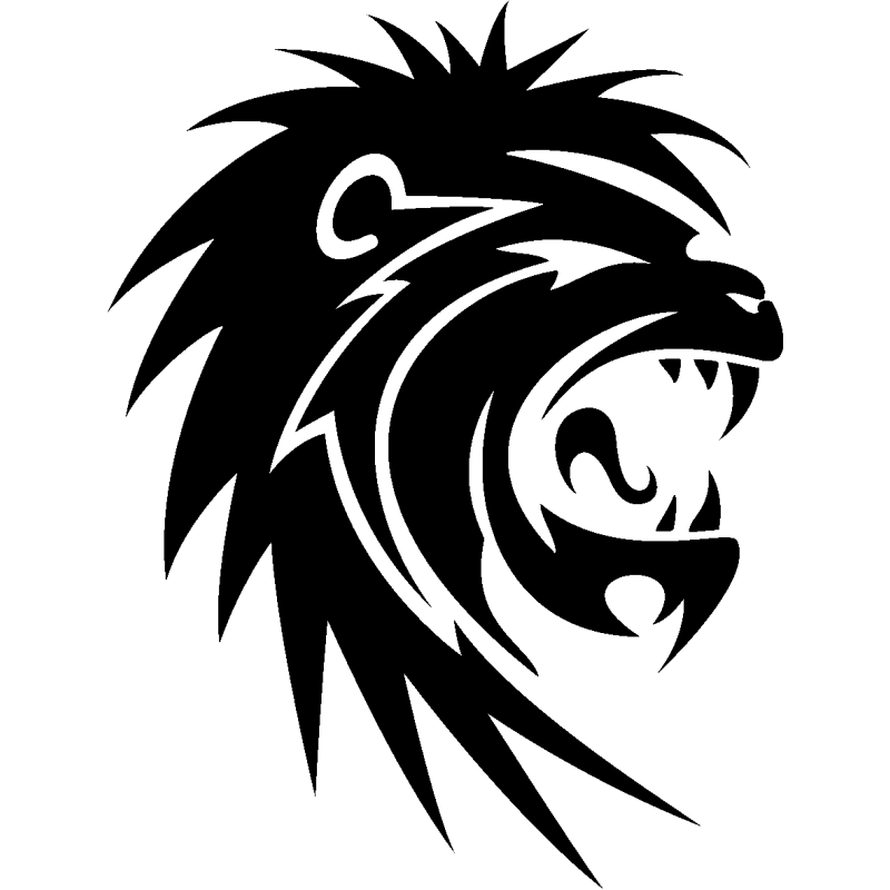 tribal 4702