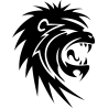 tribal 4702