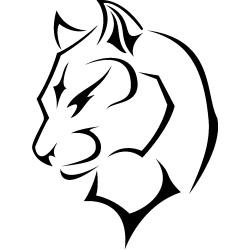 tribal 4703