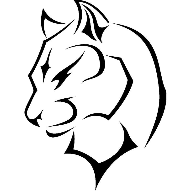 tribal 4703