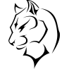 tribal 4703