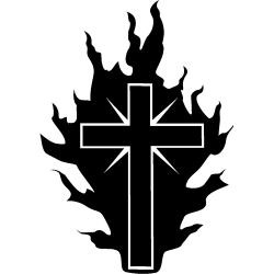 croix3