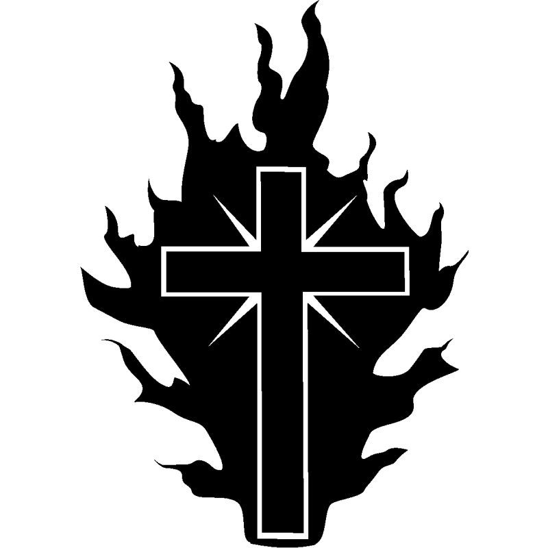 croix3