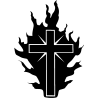 croix3