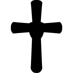 croix5