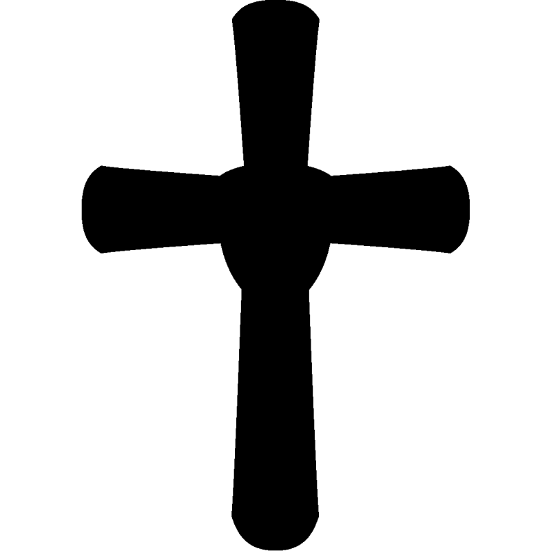 croix5