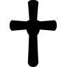 croix5