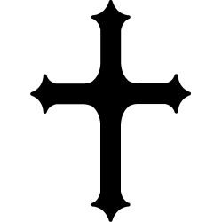 croix6