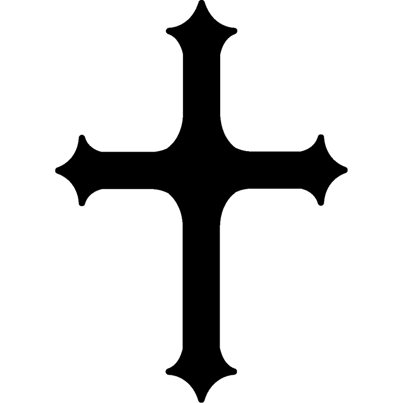 croix6