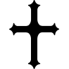croix6