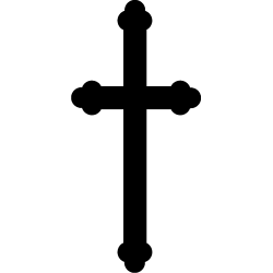 croix7