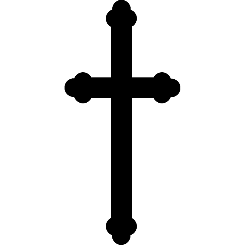 croix7