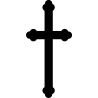 croix7
