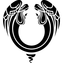 croix8