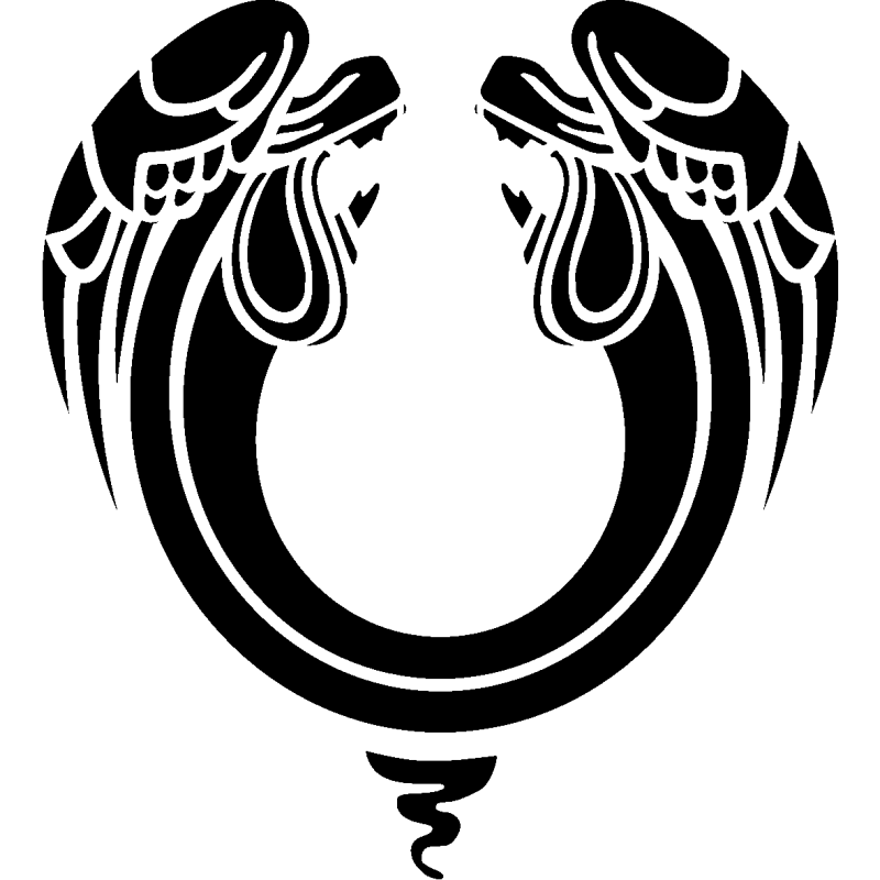 croix8