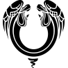 croix8