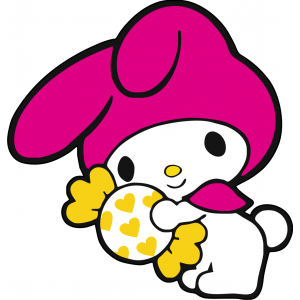 Hello kitty 5