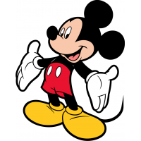 Mickey 2