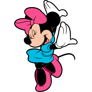 Mickey 4