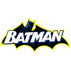 Batman 3