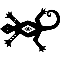 salamandre25
