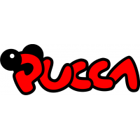 Pucca 2