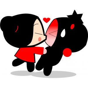 Pucca 3
