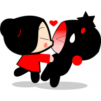 Pucca 3